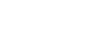 加密币交易所7×24小时App下载logo